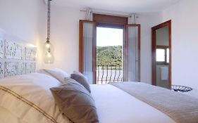 Polo Apartments - Benahavis