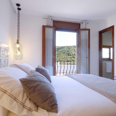 Polo Apartments - Benahavis Exterior photo